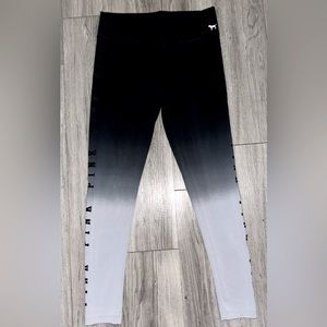 Victoria Secret Leggings